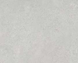 Керамогранит STN Ceramica Arenite Pearl Matt 60x120
