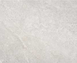 Керамогранит STN Ceramica Nuances Pearl Matt 60x120