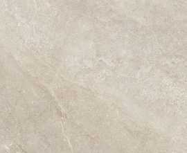 Керамогранит STN Ceramica Nuances Ivory Matt 60x120
