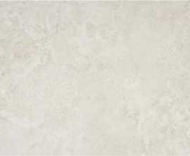 Керамогранит STN Ceramica Premiere Ivory Matt 60x120