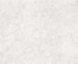 Керамогранит STN Ceramica Premiere Pearl Matt 60x120