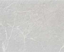 Керамогранит STN Ceramica Malek Pearl Matt 60x120