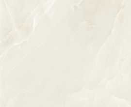 Керамогранит STN Ceramica P.E. Scarlet Soft Ivory MT Rect 100x100