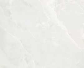 Керамогранит STN Ceramica P.E. Scarlet Soft White MT Rect 100x100