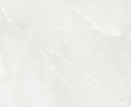 Керамогранит STN Ceramica P.E. Pul. Scarlet Soft White Rect 60x120