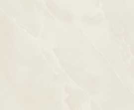 Керамогранит STN Ceramica P.E. Pul. Scarlet Soft Ivory Rect 60x120