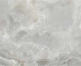 Керамогранит STN Ceramica ST01999911P Scarlet Grey Polished 60x60