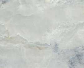 Керамогранит STN Ceramica ST01999909P Scarlet Blue Polished 60x60