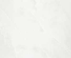 Керамогранит STN Ceramica P.E. Scarlet Soft White MT Rect 60x120