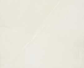 Керамогранит STN Ceramica P.E. Scarlet Soft Ivory MT Rect 60x120