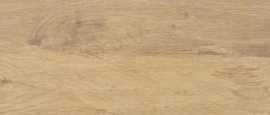 Керамогранит STN Ceramica N30052 Dexter Roble 22.7х119.5