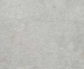 Керамогранит STN Ceramica N30050 Crassana Grey Matt 59.5x120