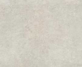 Керамогранит STN Ceramica N30049 Crassana Pearl Matt 59.5x120