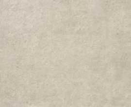 Керамогранит STN Ceramica N30048 Crassana Natural Matt 59.5x120
