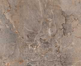 Керамогранит Decovita Meru Sugar Effect 60x120
