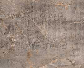 Керамогранит Decovita MERU Sugar Effect 60x60