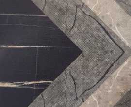 Керамогранит Decovita CHAMBER NEWAGE FULL LAPPATO 60*120