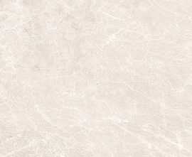 Керамогранит Decovita MIRA BEIGE FULL LAPPATO 60*120
