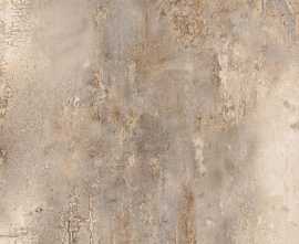 Керамогранит Decovita CEMENT GOLD FULL LAPPATO 60*120