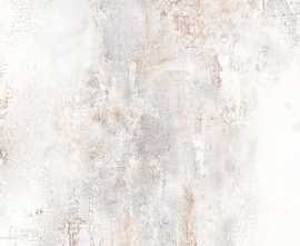 Керамогранит Decovita CEMENT WHITE FULL LAPPATO 60*120