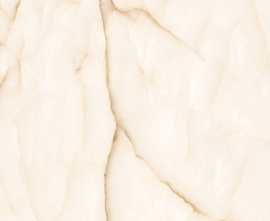 Керамогранит Decovita Onyx Leaf Full Lappato 60x60