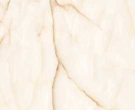 Керамогранит Decovita ONYX Leaf Full Lappato 60x120