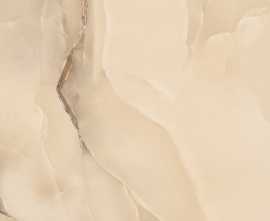 Керамогранит Decovita ONYX Sunny Beige Full Lappato 60x120