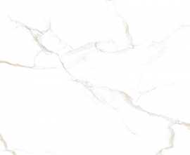 Керамогранит Decovita CALACATTA GOLD FULL LAPPATO 60*120