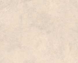 Керамогранит Гранитея G342MR Taganay Beige 60x120