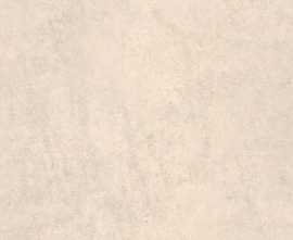 Керамогранит Гранитея G342МR Taganay Beige 60x60