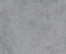 Керамогранит Гранитея G343 Taganay Grey MR 60х30
