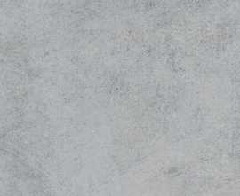 Керамогранит Гранитея G343 Taganay Grey MR 60x120