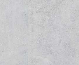 Керамогранит Гранитея G341 Taganay Elegant MR 60x120