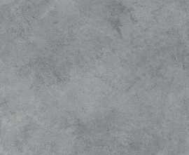 Керамогранит Гранитея G345МR Taganay Black 60x60