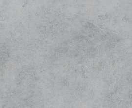 Керамогранит Гранитея G343МR Taganay Grey 60x60