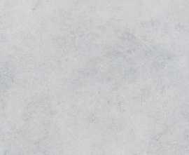Керамогранит Гранитея G341МR Taganay Elegant 60x60