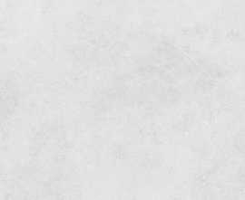 Керамогранит Гранитея G340МR Taganay White 60x60
