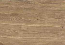 Керамогранит STN Ceramica Woodwille Miel 30x150