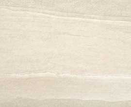 Керамогранит STN Ceramica Biron Beige Rect 60x120