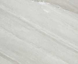 Керамогранит STN Ceramica Burlingstone Gris Rec 75x75