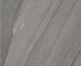 Керамогранит STN Ceramica Burlingstone Marengo Rec 75x75