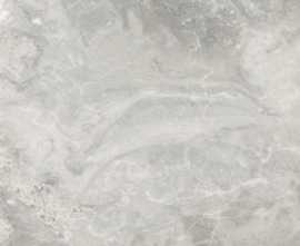 Декор STN Ceramica Akura Marengo MT 75x75