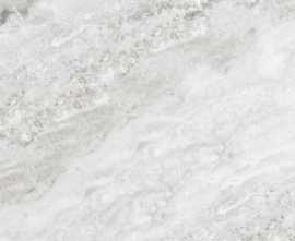 Декор STN Ceramica Akura Gris MT 75x75