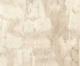 Декор STN Ceramica Akura Beige MT 75x75