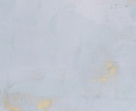 Керамогранит Apavisa BLUE NATURAL 49,75X99,55