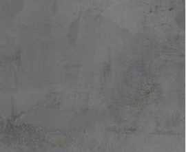 Керамогранит Apavisa BLACK NATURAL 49,75X99,55