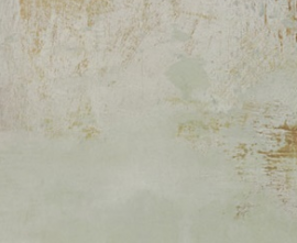 Керамогранит Apavisa GREEN NATURAL 49,75X99,55