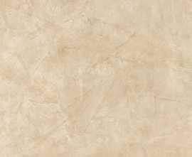 Керамогранит Kutahya Seramik Pulpis Ivory Rectified Parlak Nano 60x60