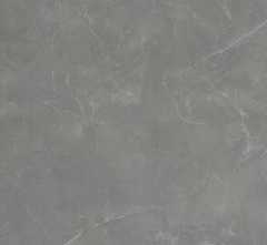 Керамогранит Kutahya Seramik Pulpis Prime Dark Grey Parlak Nano Rectified 120x240