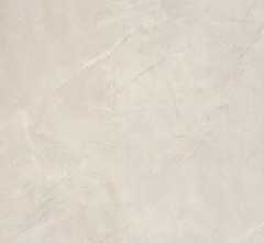 Керамогранит Kutahya Seramik Pulpis Prime Light Grey Parlak Nano Rectified 60x120